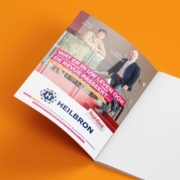210602-Heilbron-Doetinchem-advertentie-jaarbrochure-Amphion