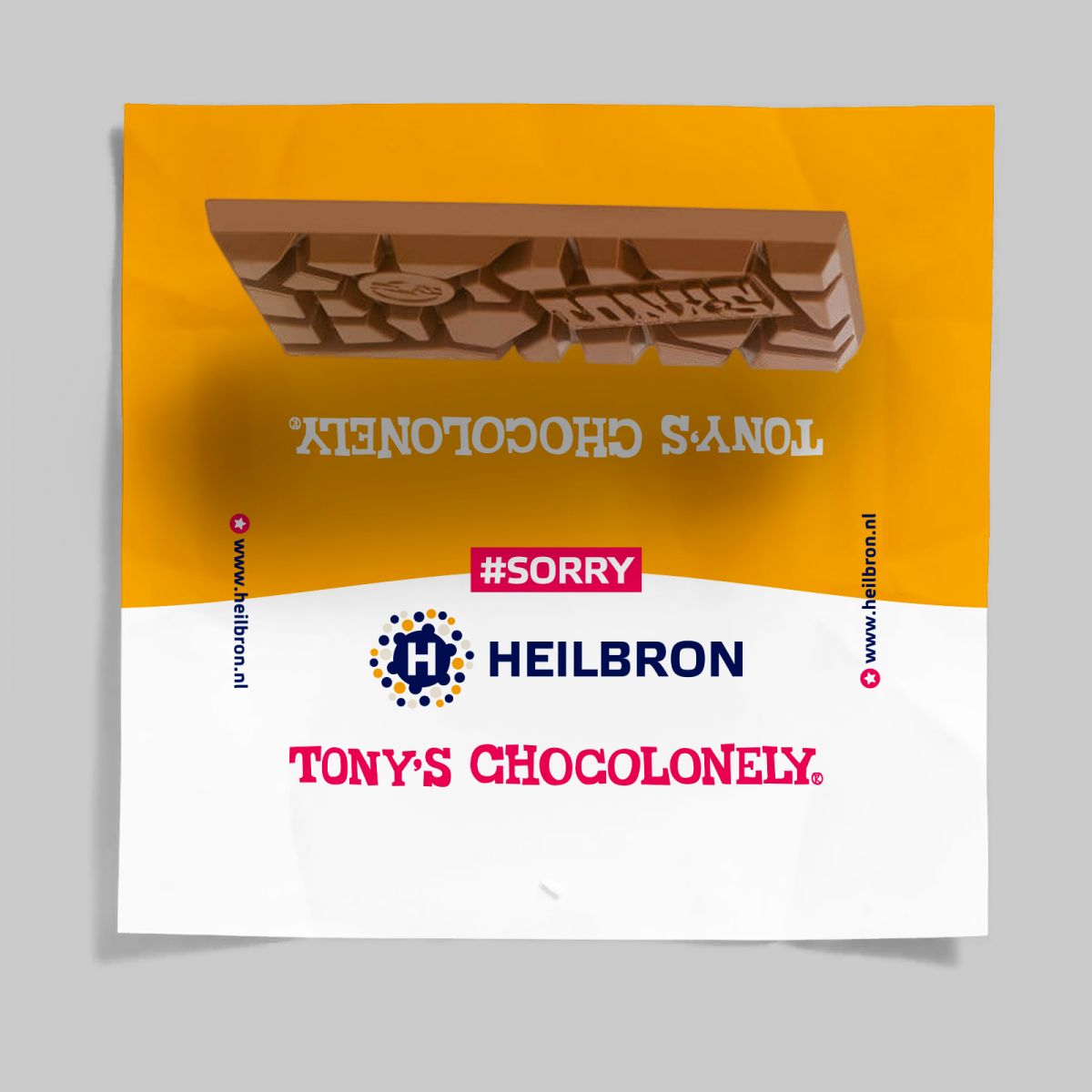 210604-Heilbron-Pensioenen-chocoladewikkel-Sorry