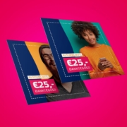 210605-Heilbron-Aalten-welkomstactie-Regiobank-DM-varianten