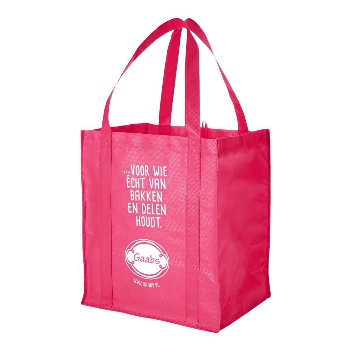 210606-bedrukte-big-shopper-Gaabs