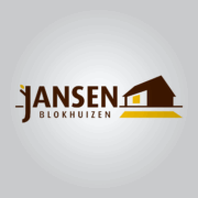 210615-gerestyled_logo-bouwbedrijf-Jansen-Blokhuizen-liggend