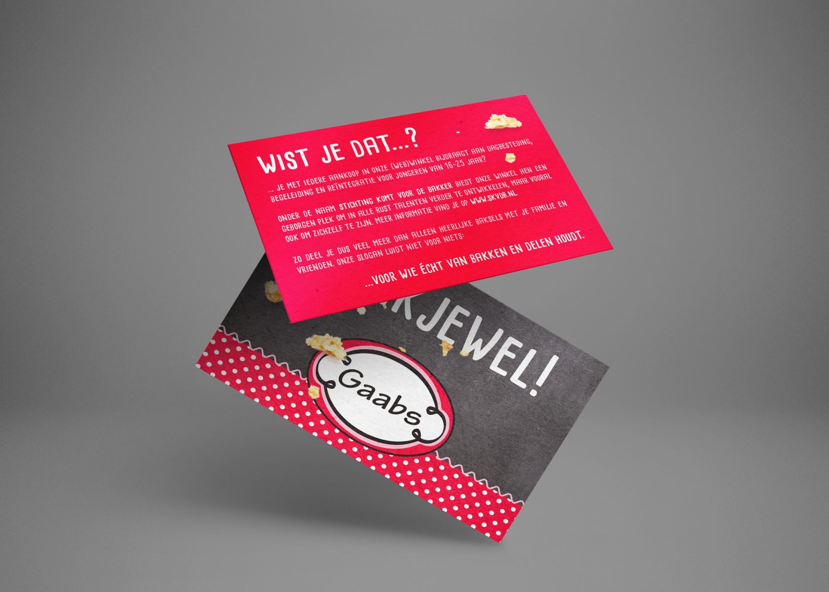 210616-Gaabs-begeleidend-kaartje-stichting-komt-voor-de-bakker