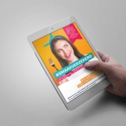 210705-Heilbron-Doetinchem-actie-dinercheque_tablet