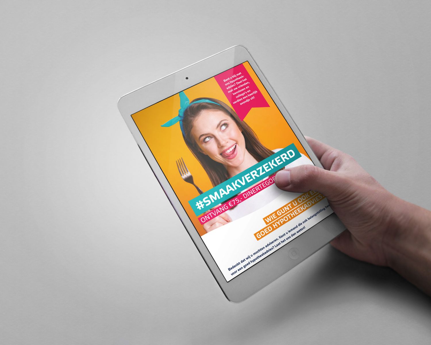 210705-Heilbron-Doetinchem-actie-dinercheque_tablet