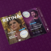 210709-Bril-in-Mode-RETINA-09-02-cover