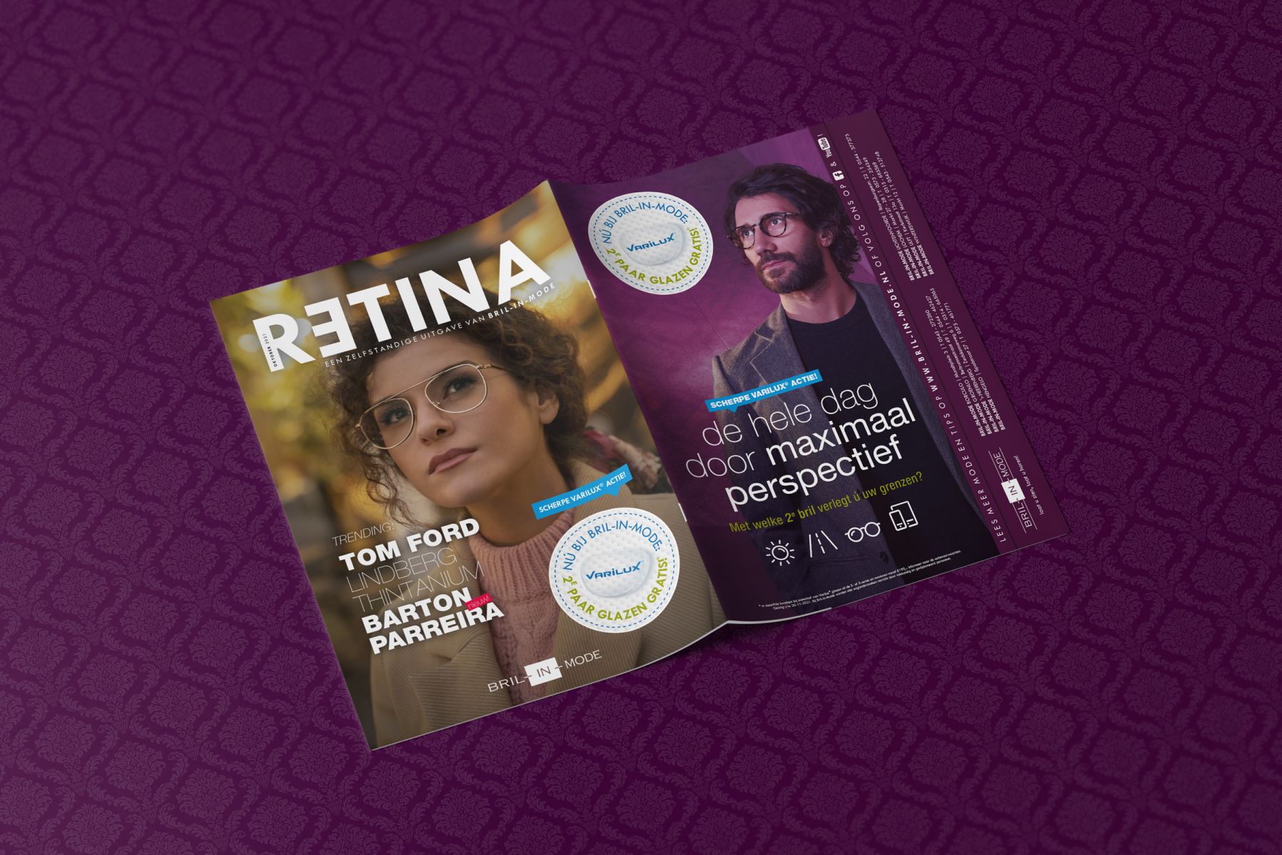 210709-Bril-in-Mode-RETINA-09-02-cover