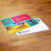 210711-Heilbron-Groep-ansichtkaart-fijne-zomer