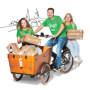 210717-Agem-Energieloket-campagne-energiebespaartour-campagnebeeld