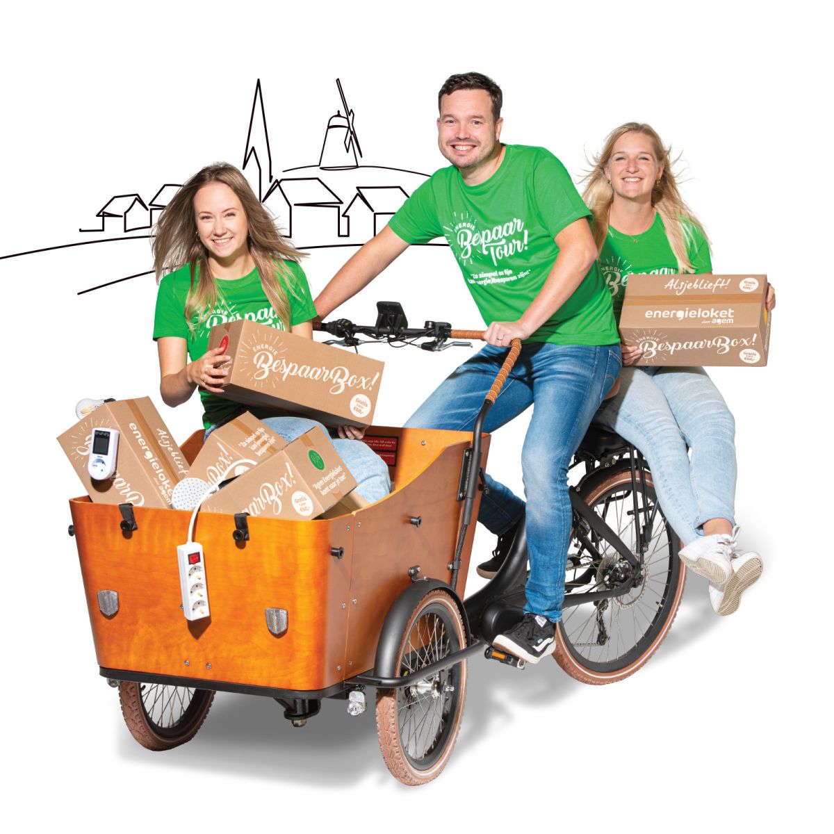 210717-Agem-Energieloket-campagne-energiebespaartour-campagnebeeld