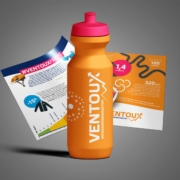 210719-Ventoux-bedrukte-bidons-met-infographic