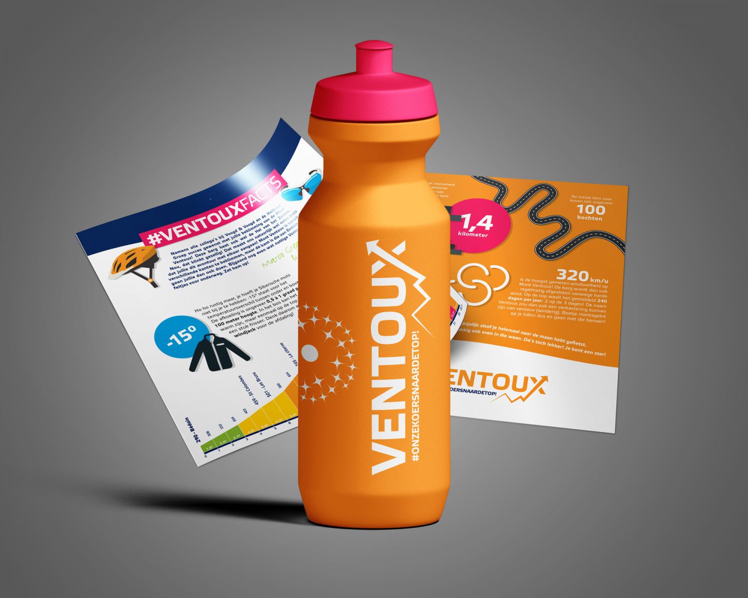210719-Ventoux-bedrukte-bidons-met-infographic