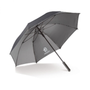 210720-TB-Investments-stormbestendige-paraplu-met-logo