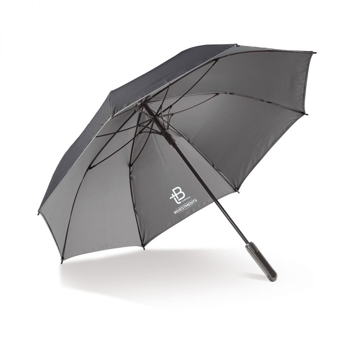 210720-TB-Investments-stormbestendige-paraplu-met-logo