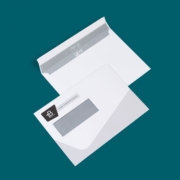 210721-tb-ea5-envelop-met-venster