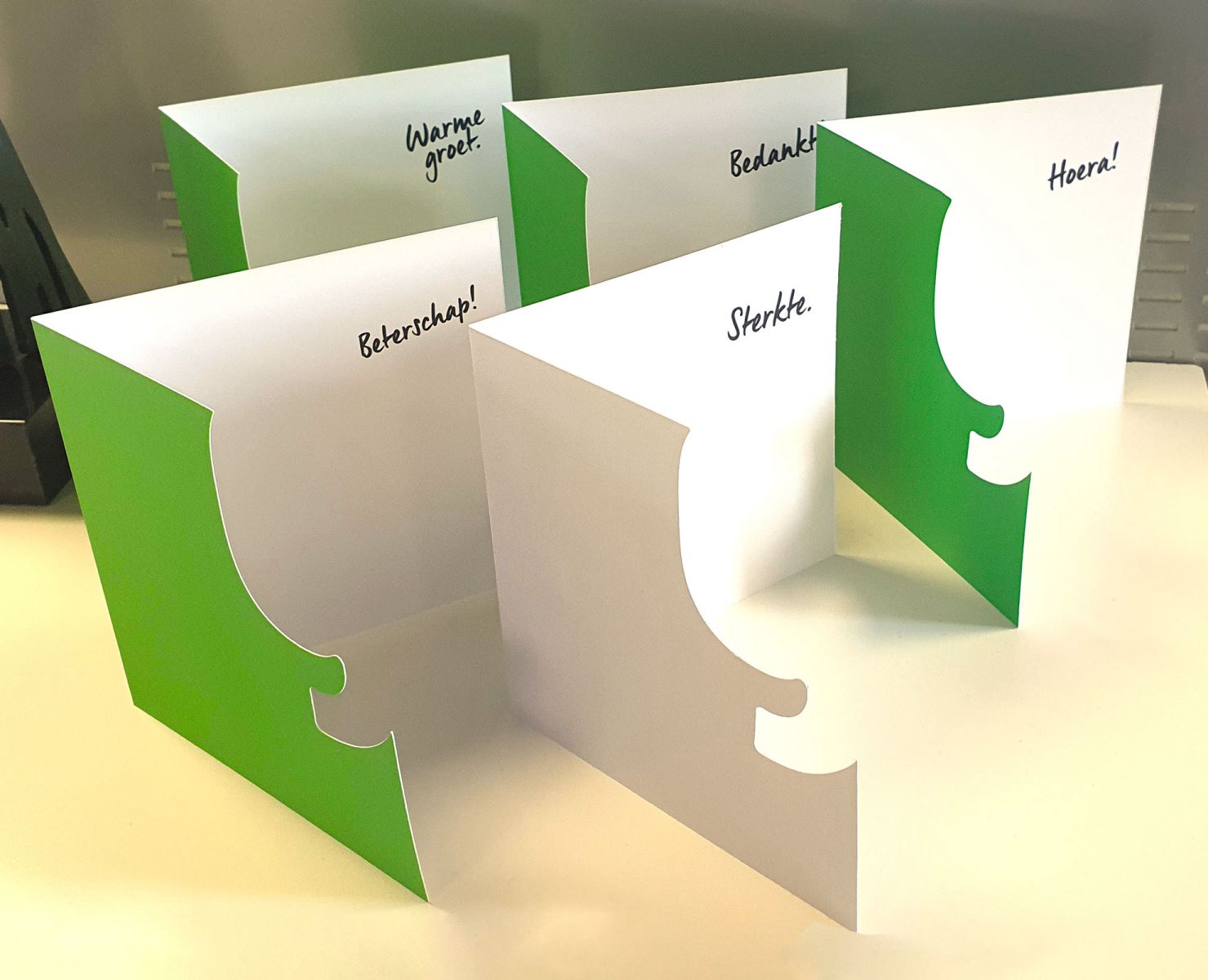 210722-agem-set-wenskaarten-op-maat