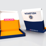 210803-Heilbron-welkomstdoosje-voor-achter