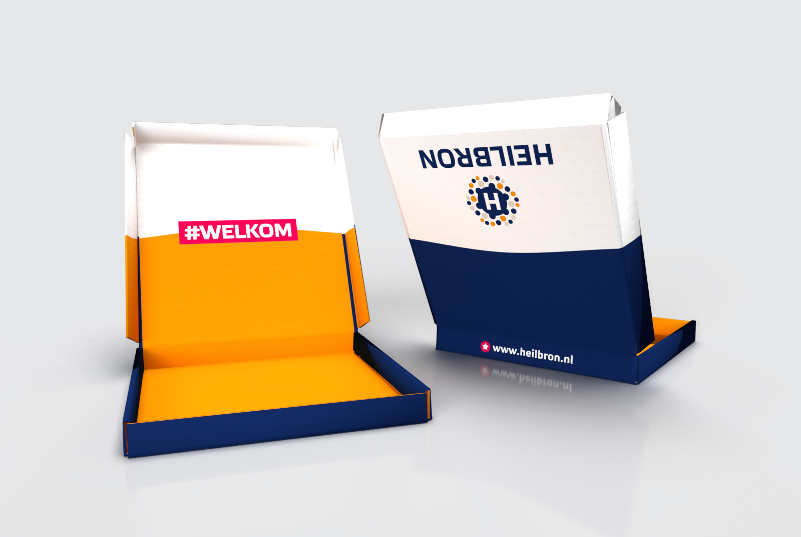 210803-Heilbron-welkomstdoosje-voor-achter
