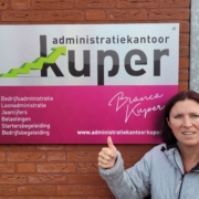 210905_administratiekantoor_kuper_deurbord