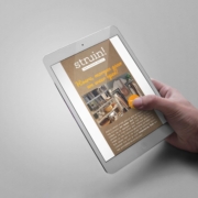 210907-Struin-nieuwsbrief-heropening-A