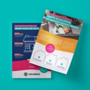 210909-Heilbron-hypotheken-leaflet-energiebesparende-maatregelen