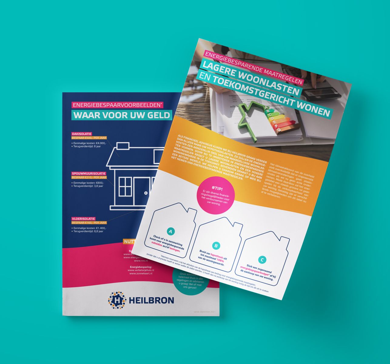 210909-Heilbron-hypotheken-leaflet-energiebesparende-maatregelen