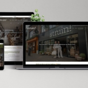 210910-Struin-website