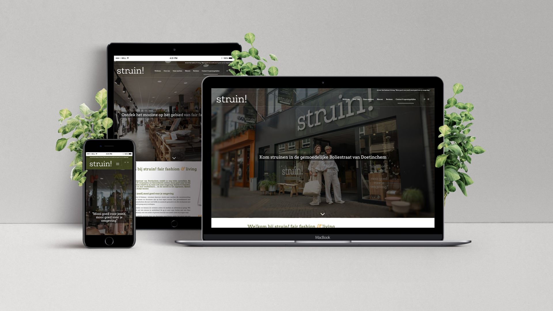 210910-Struin-website