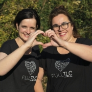 210916_daily_tshirt_care_foto