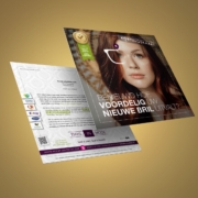 211001-Bril-in-Mode-DM-zorgcheck-2021