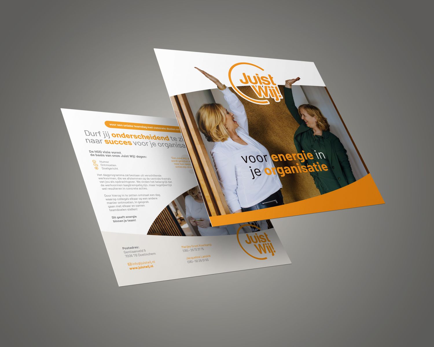 211005-Juist-Wij-Bedrijfsflyer