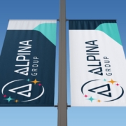211011-Alpina-Group-baniervlaggen