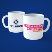 211104-Heilbron-Didam-welkomstmok