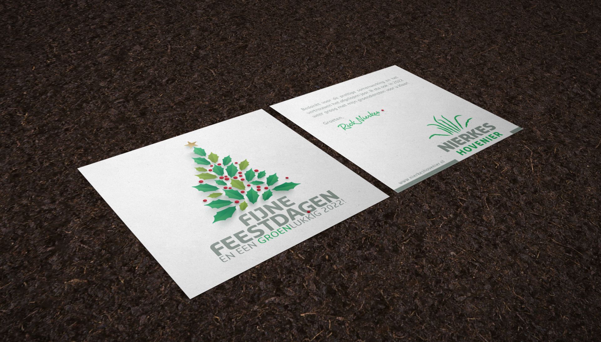 211110-Nierkes-Hovenier-kerstkaart-2021