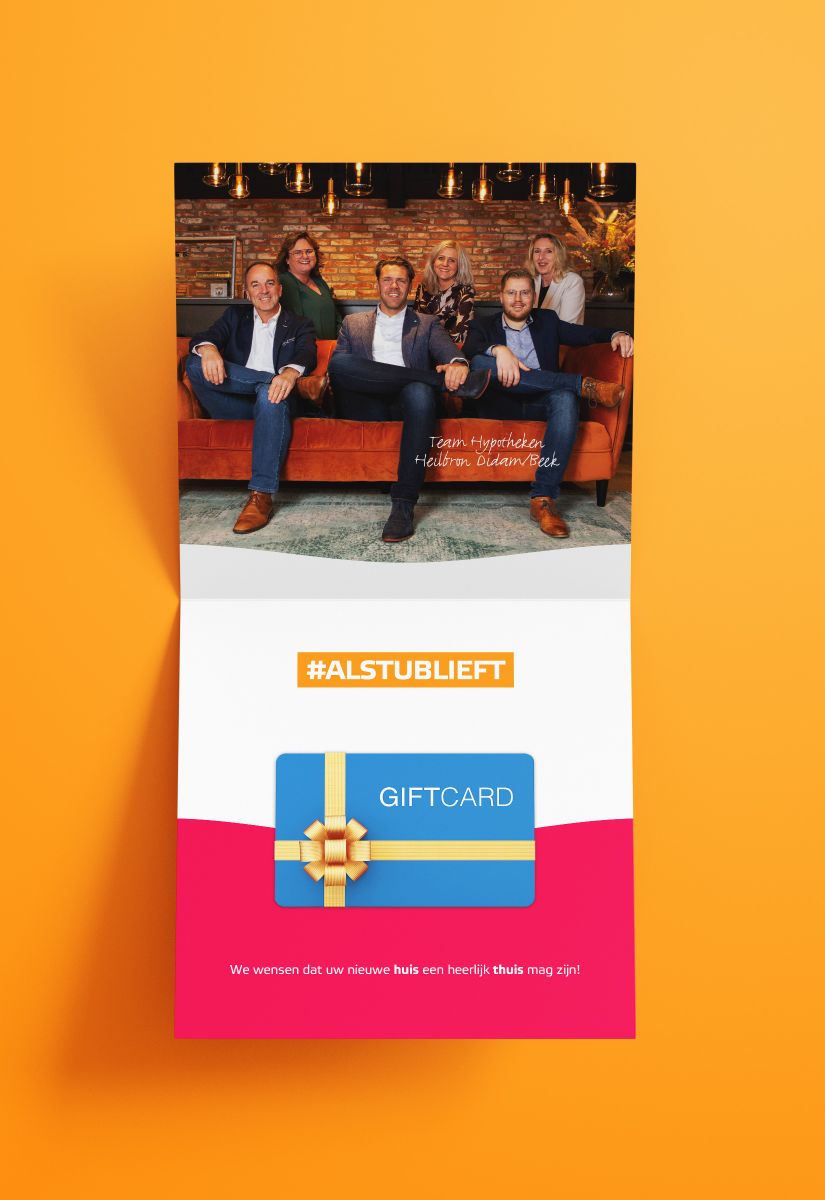 211119-Heilbron-Didam-cadeaukaart-nieuwe-woning-binnenzijde