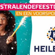 211203-Kerstgroet-Social-Media-Algemeen