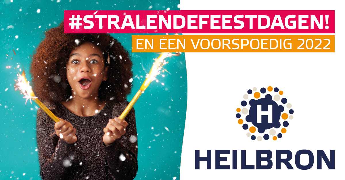 211203-Kerstgroet-Social-Media-Algemeen