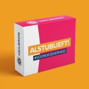 211214-Heilbron-Algemeen-Verpakking-Rookmelder-voorzijde