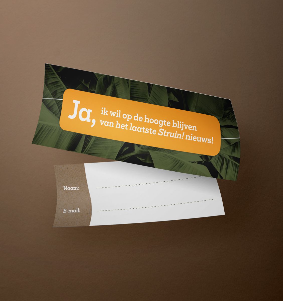 220107-Struin-fair-fashion-inschrijfkaartjes-nieuwsbrief