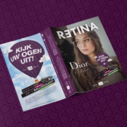 220109-Bril-in-Mode-Retina-10-01