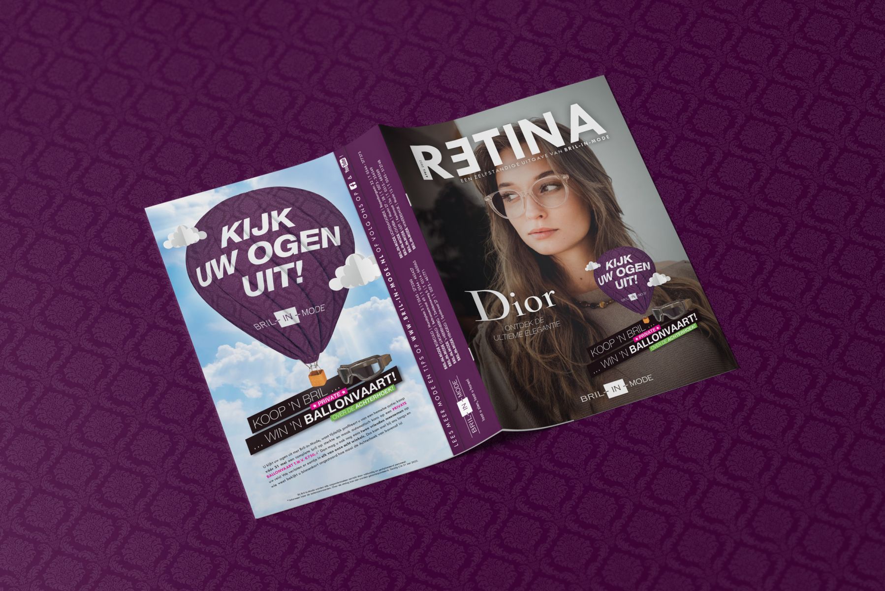 220109-Bril-in-Mode-Retina-10-01