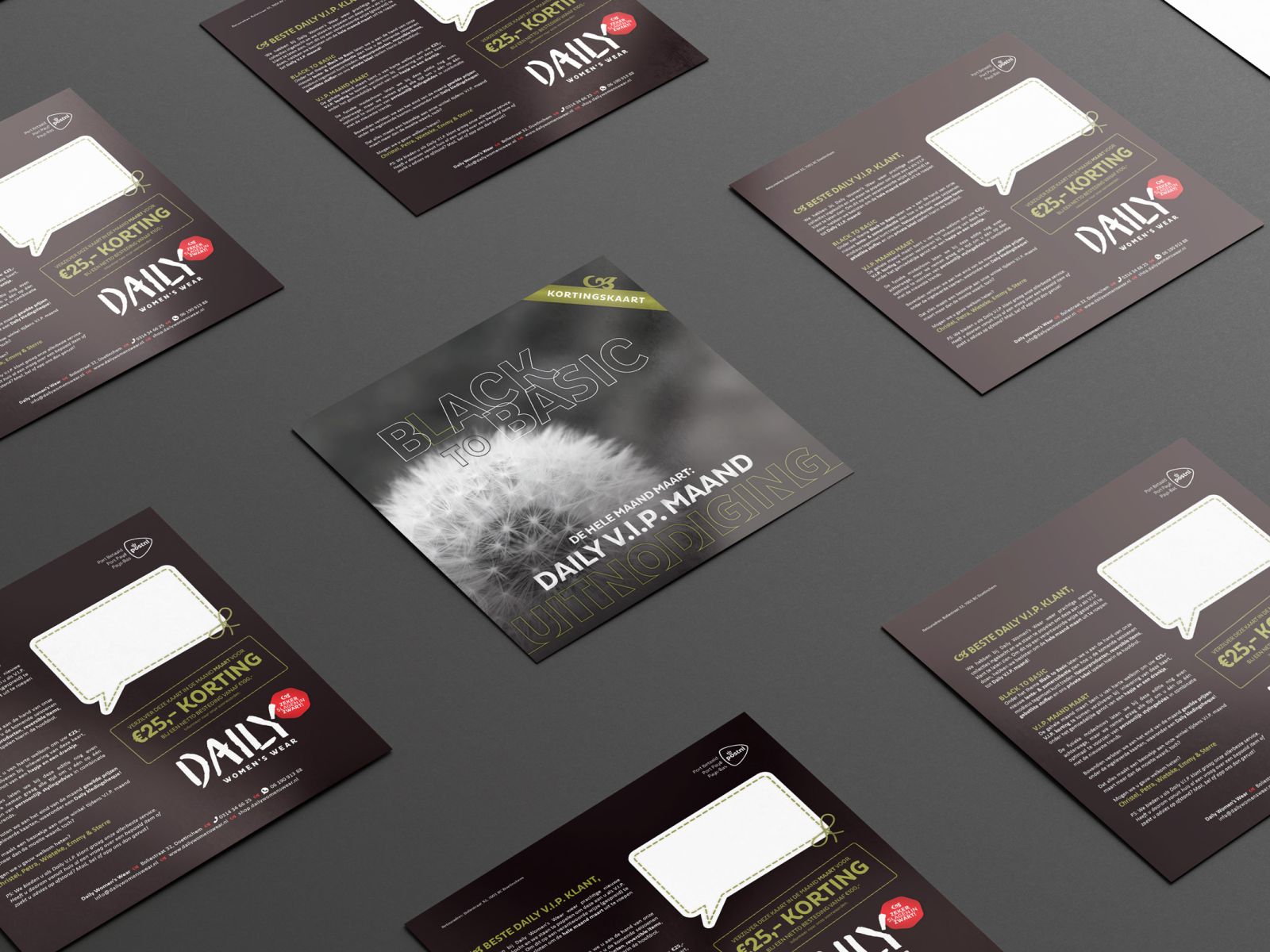 220117-Daily-womens-wear-VIP-dagen-Black-to-Basic-DM-meerdere