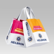 220118-Heilbron-Algemeen-Big-Shopper