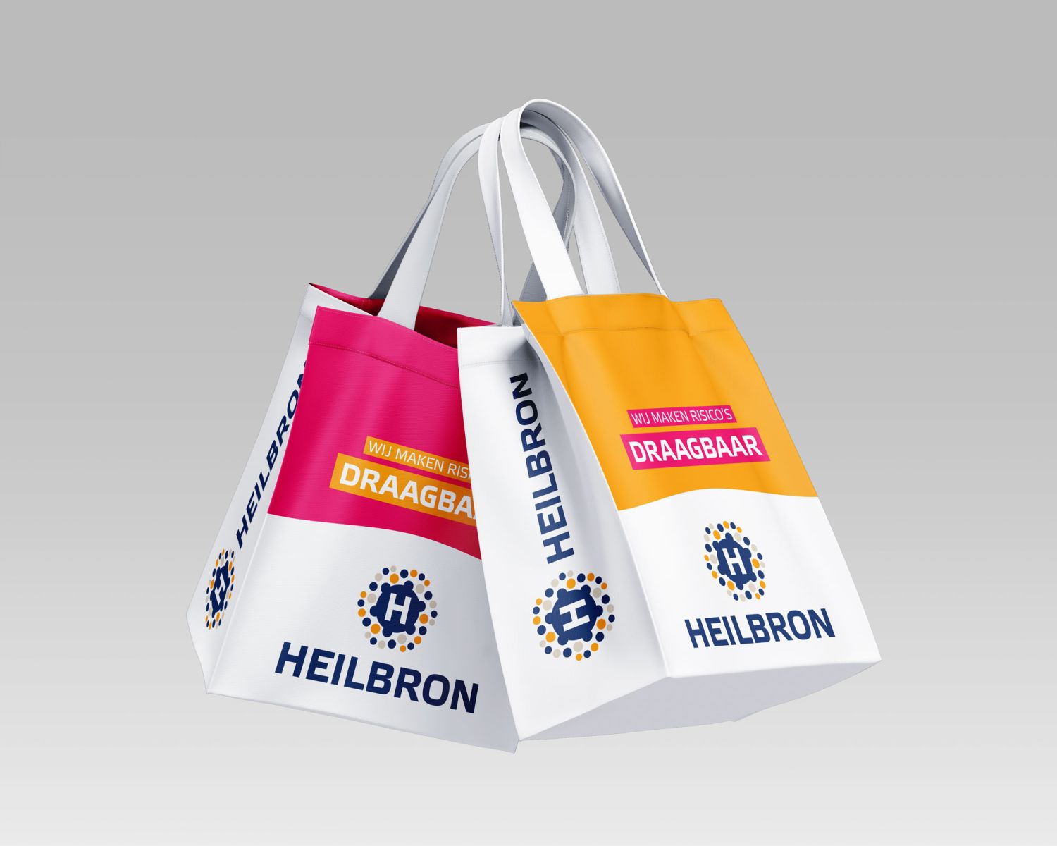 220118-Heilbron-Algemeen-Big-Shopper