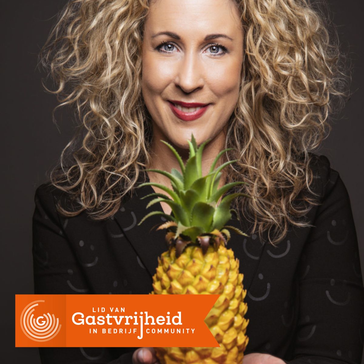 220209-Gastvrijheid-in-Bedrijf-keurmerk-community