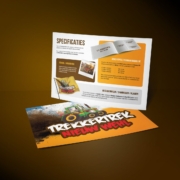 220210-Trekkertrek-Nieuw-Wehl-sponsorflyer-specificaties