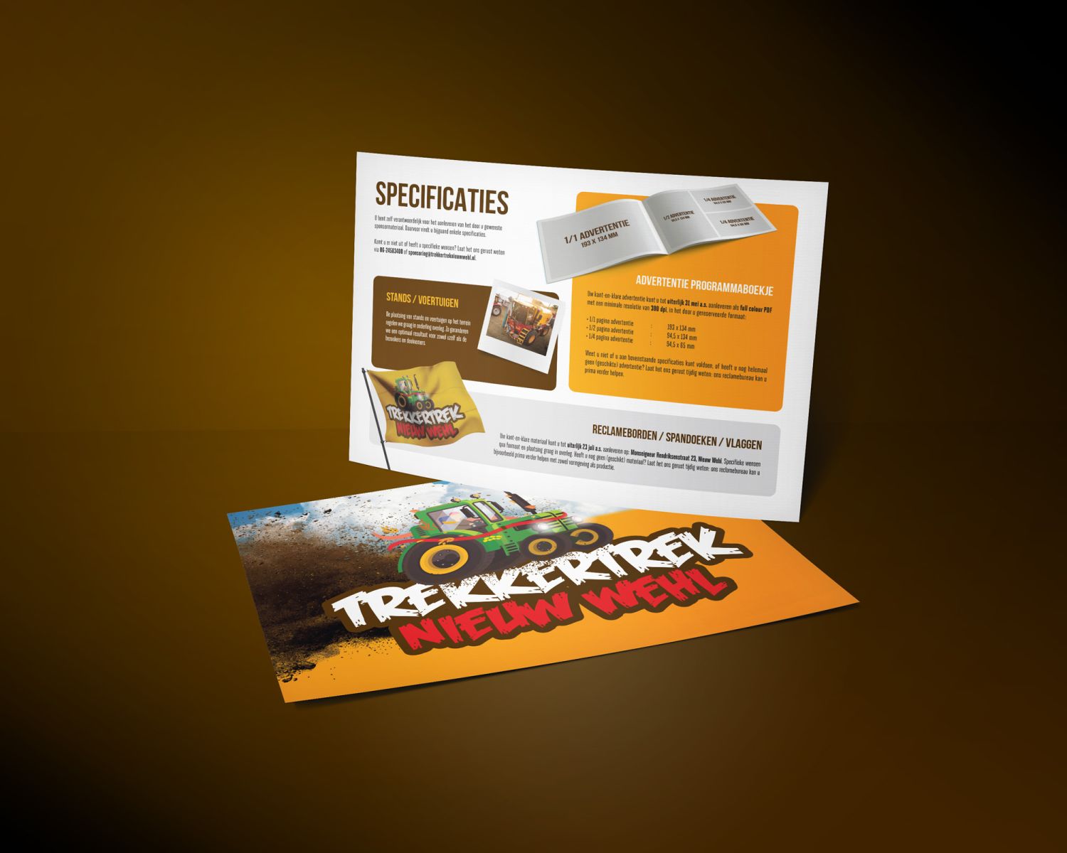 220210-Trekkertrek-Nieuw-Wehl-sponsorflyer-specificaties