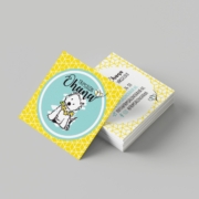 220301_rond_logo_trimsalon_hond_ohana_op_visitekaartje