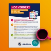 220302-Heilbron-Algemeen-Stappenplan-oversluiten-1