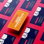 220304-Heilbron-Algemeen-waardecheque-waardebepaling_floris