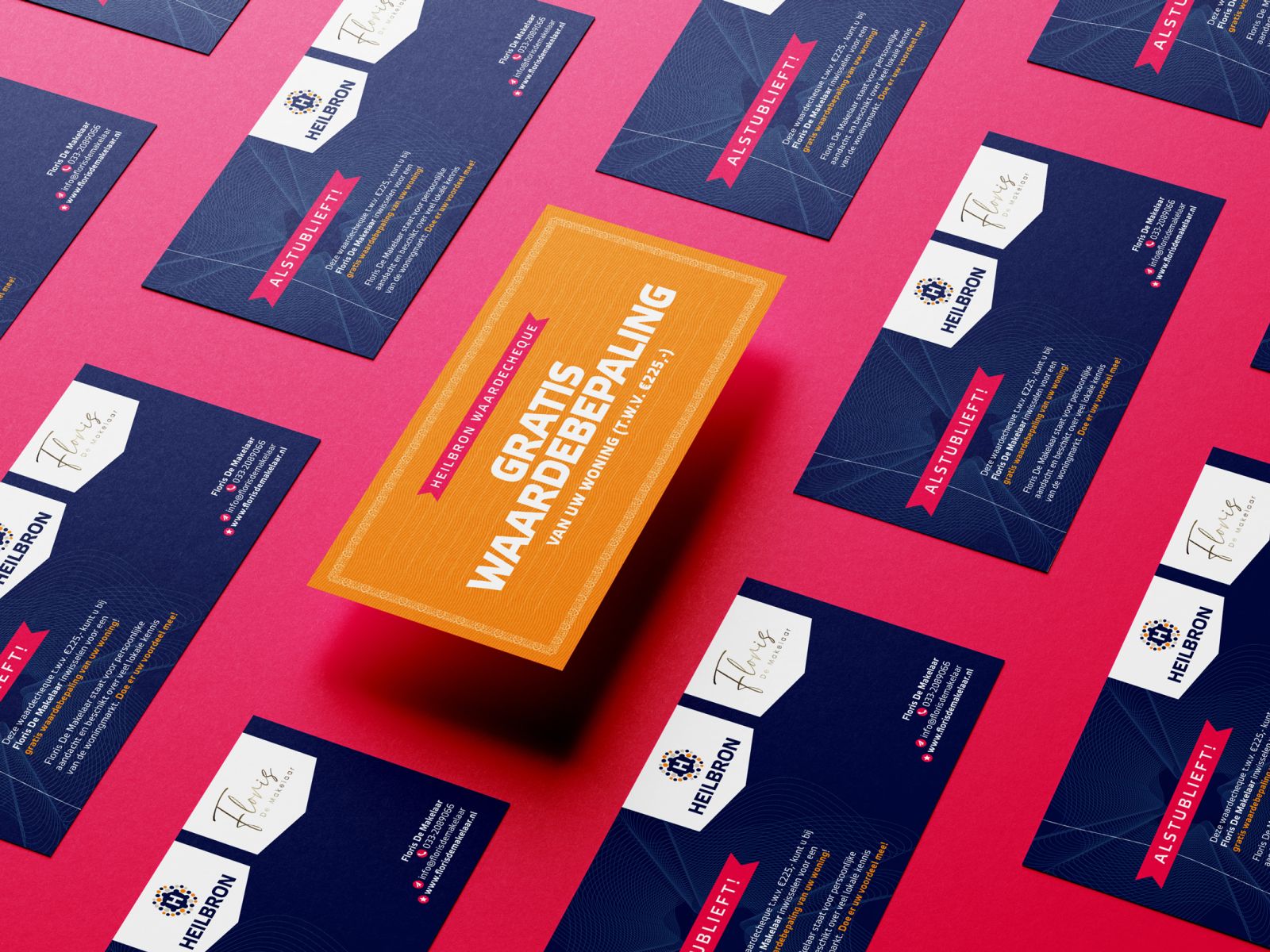 220304-Heilbron-Algemeen-waardecheque-waardebepaling_floris